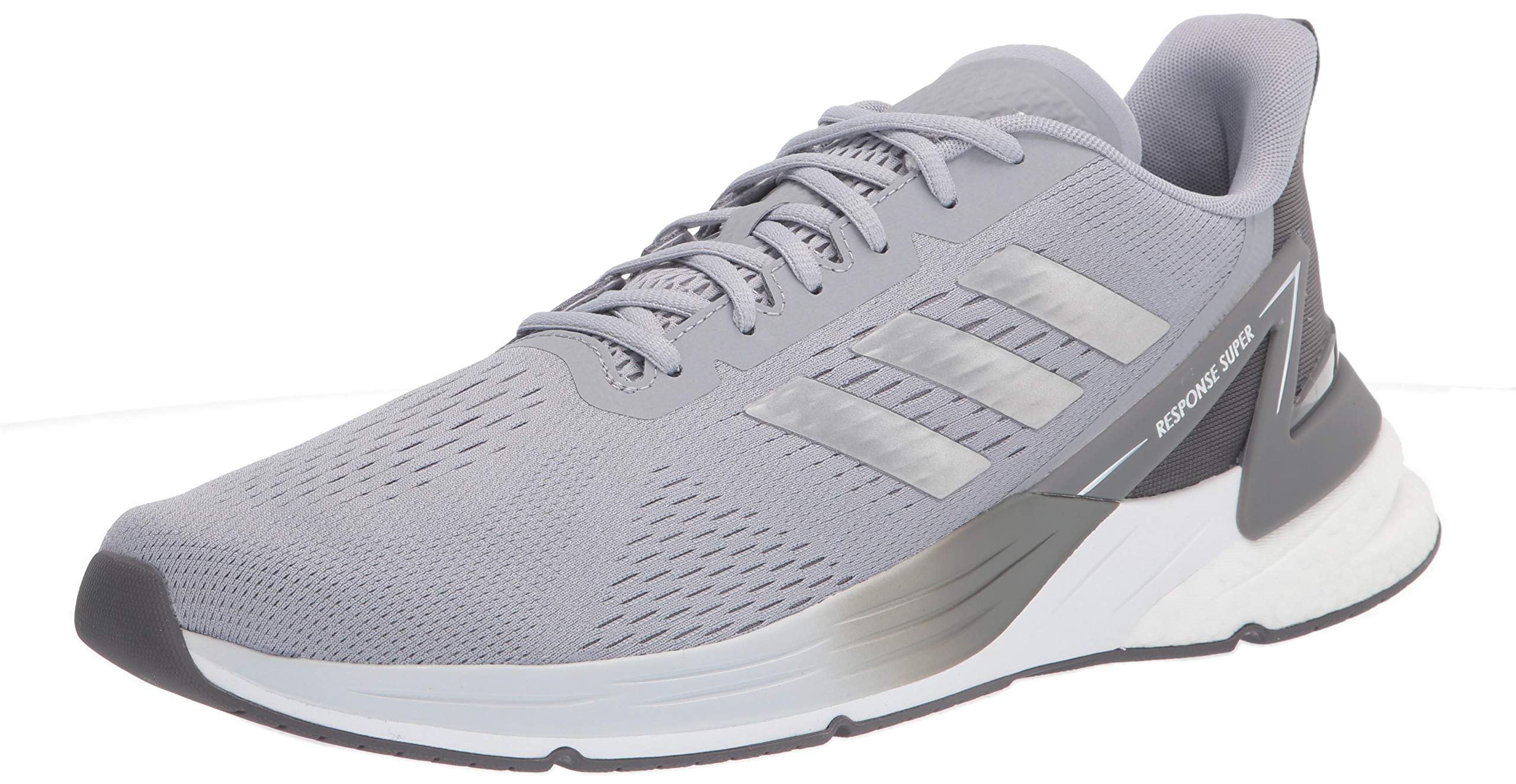 adidas Men's Response Super Sneaker